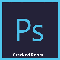 Crack photoshop mac torrent